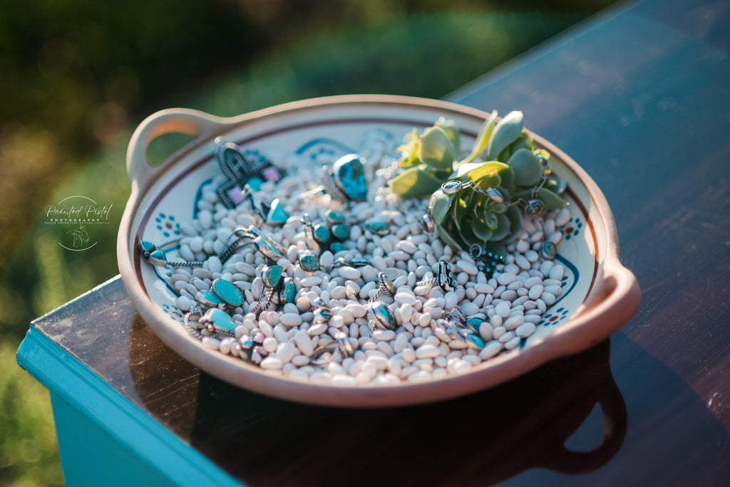 Pre- Order Christmas Customs