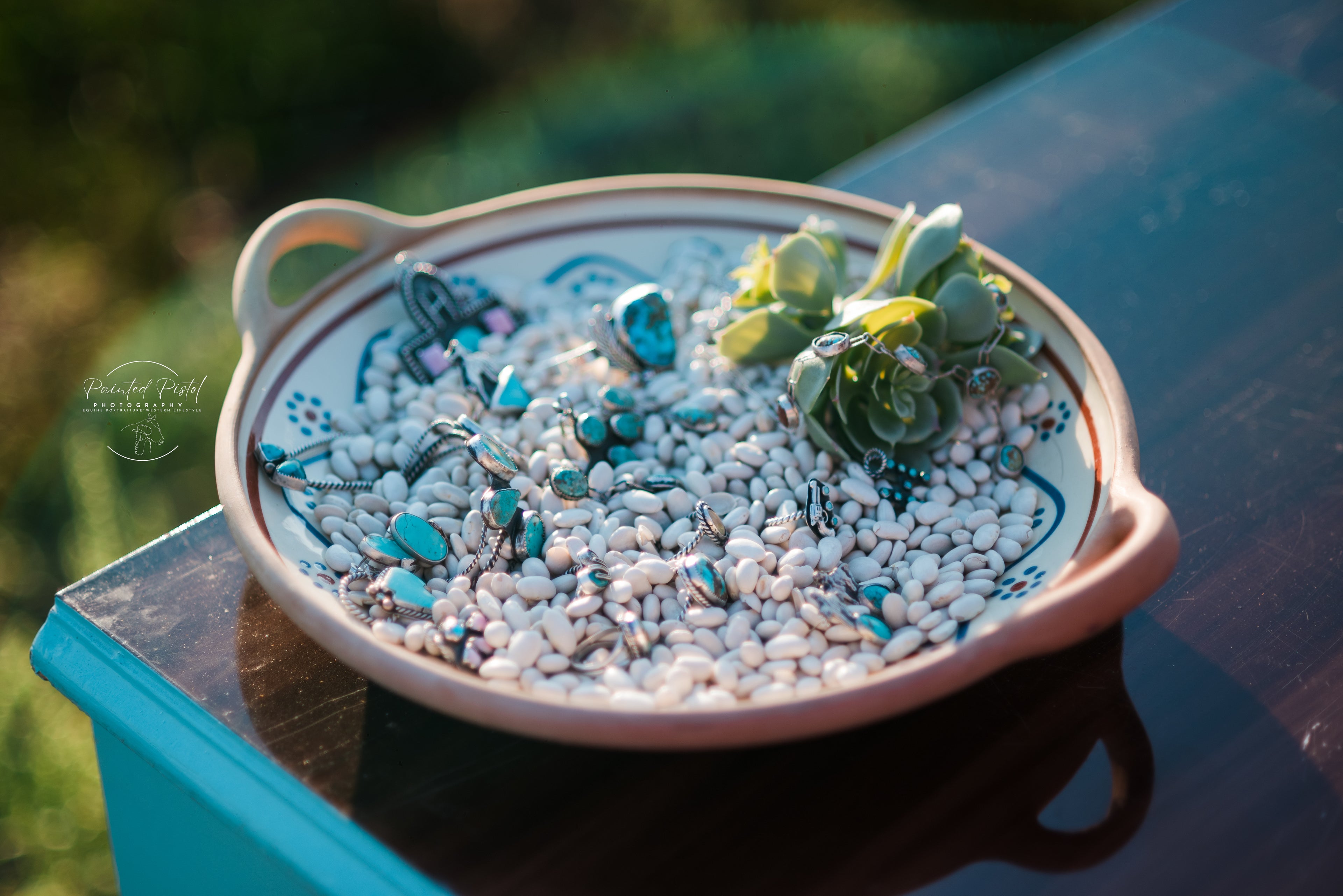 Pre- Order Christmas Customs